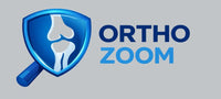 Orthozoom.de