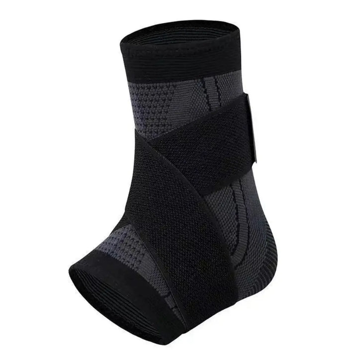 Bundle product image